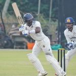 Picsart 25 11 09 18 53 51 286