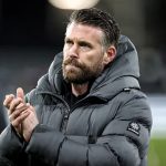 Picsart 25 11 09 19 13 18 374