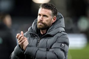 Picsart 25 11 09 19 13 18 374