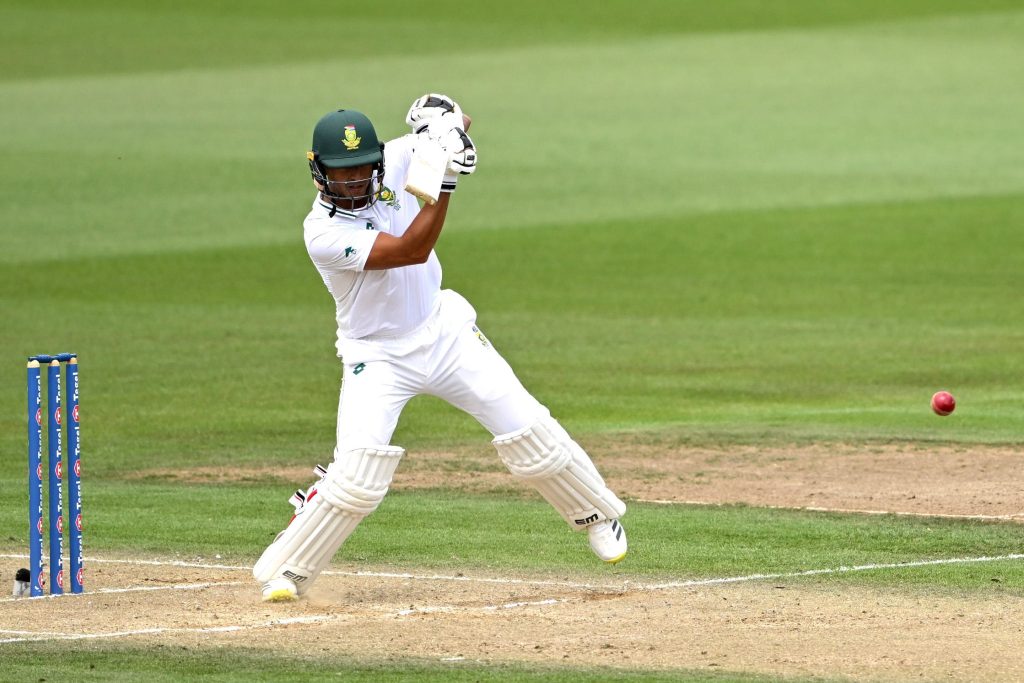 Picsart 25 11 09 19 32 14 080