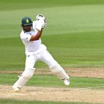 Picsart 25 11 09 19 32 14 080