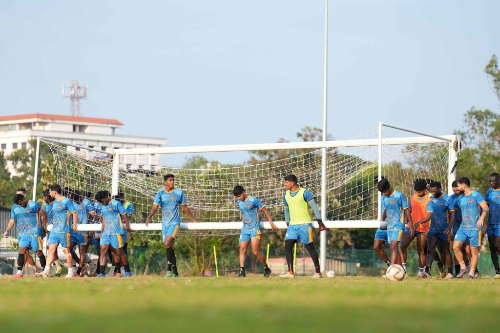 Picsart 25 11 09 20 26 59 613