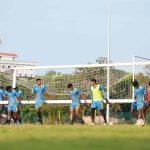 Picsart 25 11 09 20 26 59 613