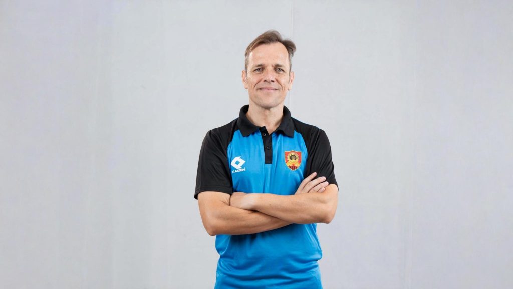 Picsart 25 11 09 20 30 28 322