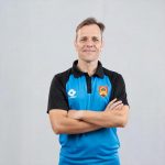 Picsart 25 11 09 20 30 28 322