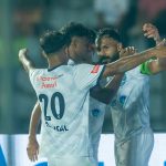 Picsart 25 11 09 21 48 53 702