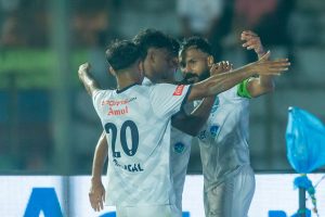 Picsart 25 11 09 21 48 53 702