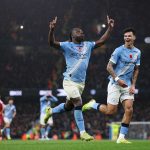 Picsart 25 11 09 23 45 12 162