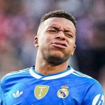 Picsart 25 11 10 00 02 11 150