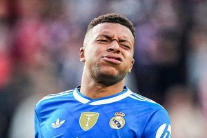 Picsart 25 11 10 00 02 11 150