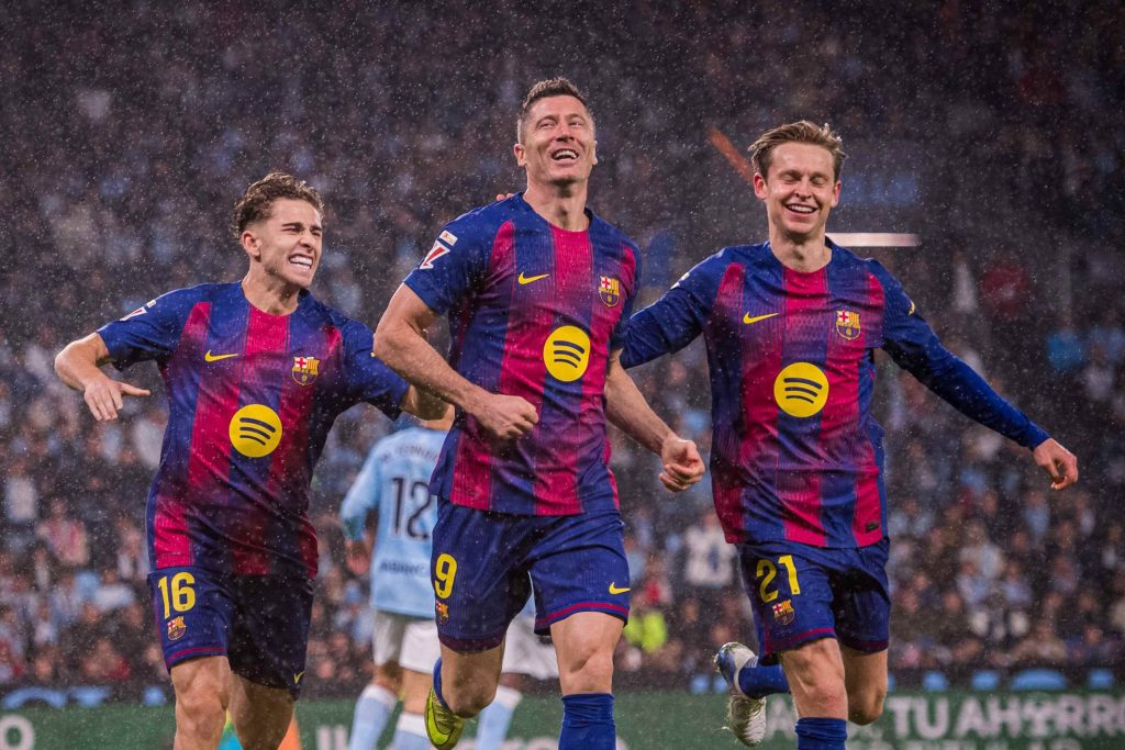 Picsart 25 11 10 08 40 01 796