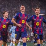 Picsart 25 11 10 08 40 01 796