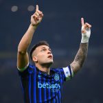 Picsart 25 11 10 08 45 33 450