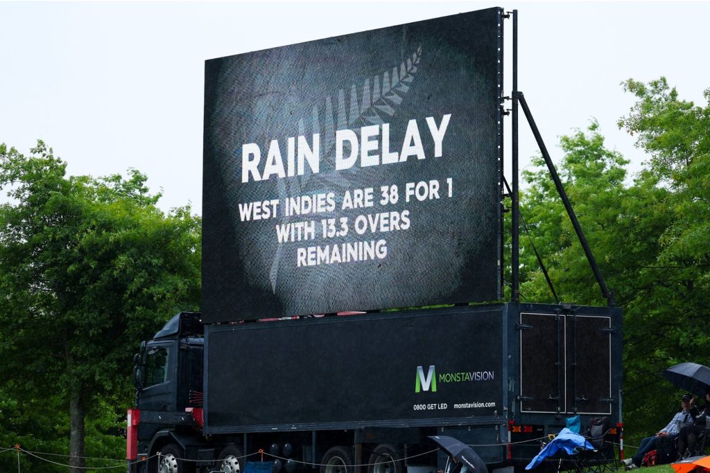 Picsart 25 11 10 09 02 44 806