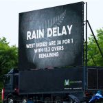 Picsart 25 11 10 09 02 44 806