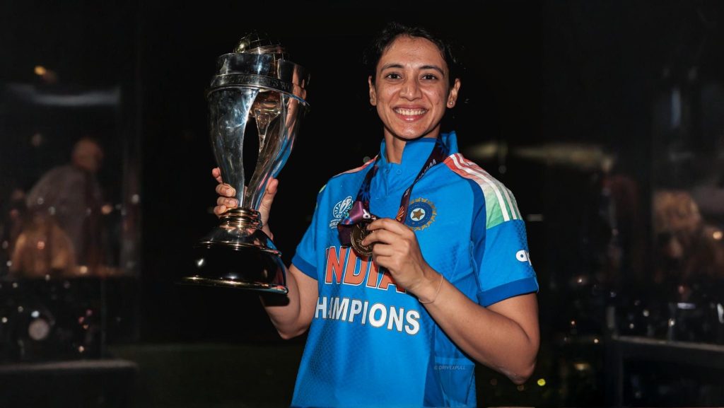 Picsart 25 11 10 09 56 08 448