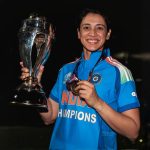 Picsart 25 11 10 09 56 08 448