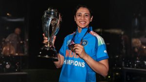 Picsart 25 11 10 09 56 08 448