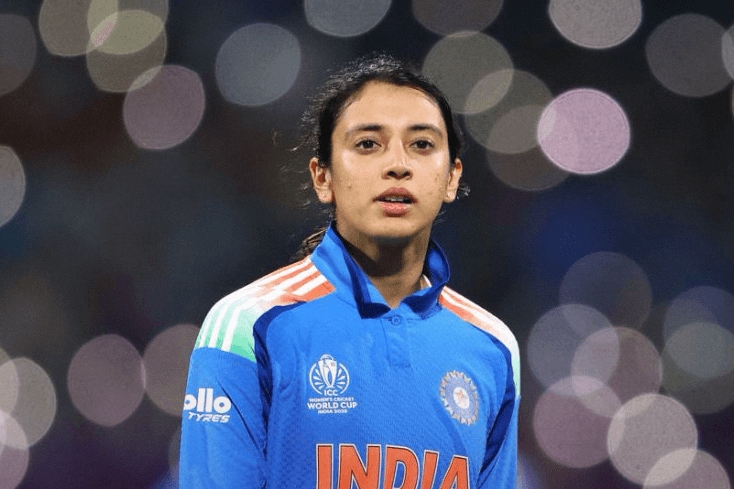 Picsart 25 11 10 09 56 23 521