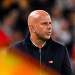 Picsart 25 11 10 09 59 17 353