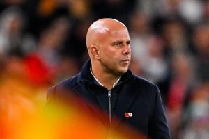 Picsart 25 11 10 09 59 17 353