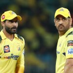 Picsart 25 11 10 12 06 57 446