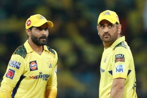 Picsart 25 11 10 12 06 57 446