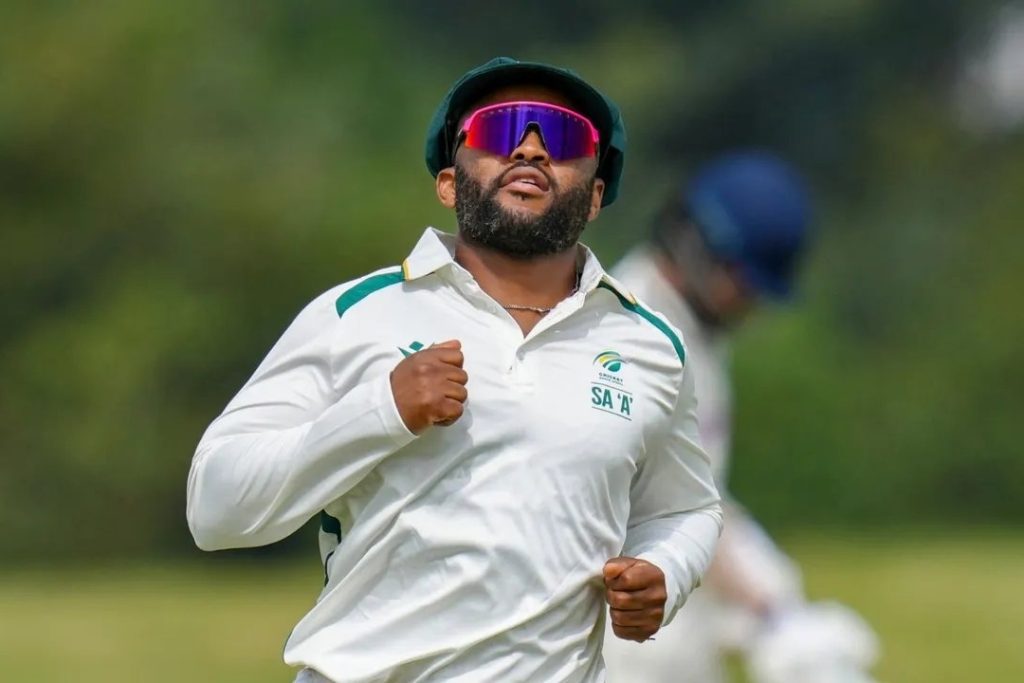 Picsart 25 11 10 13 16 44 045