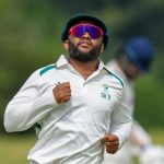 Picsart 25 11 10 13 16 44 045