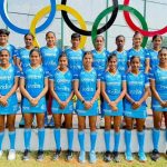 Picsart 25 11 10 13 37 20 632