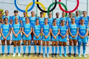 Picsart 25 11 10 13 37 20 632