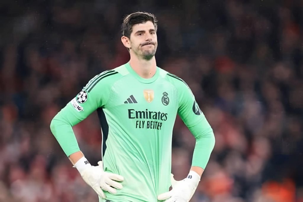 Picsart 25 11 10 18 41 08 192