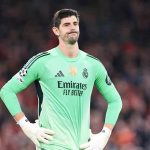 Picsart 25 11 10 18 41 08 192