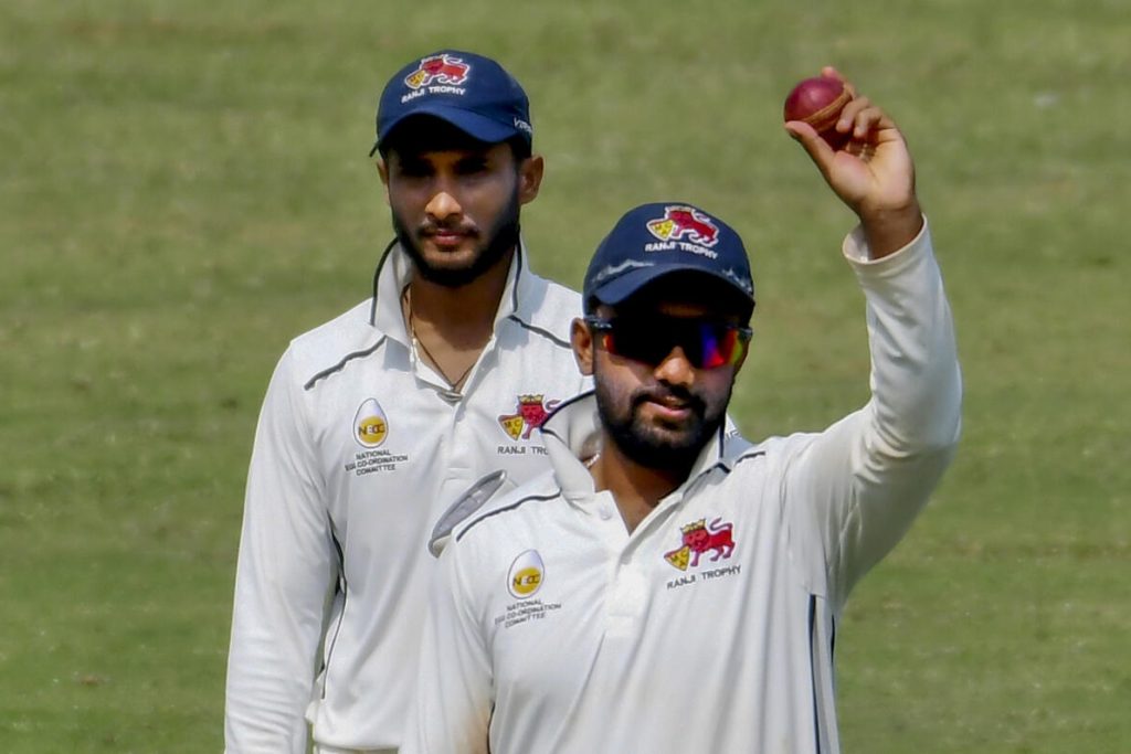 Picsart 25 11 10 18 55 19 344