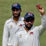 Picsart 25 11 10 18 55 19 344