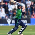 Picsart 25 11 10 20 34 18 992