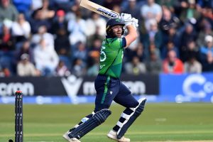 Picsart 25 11 10 20 34 18 992