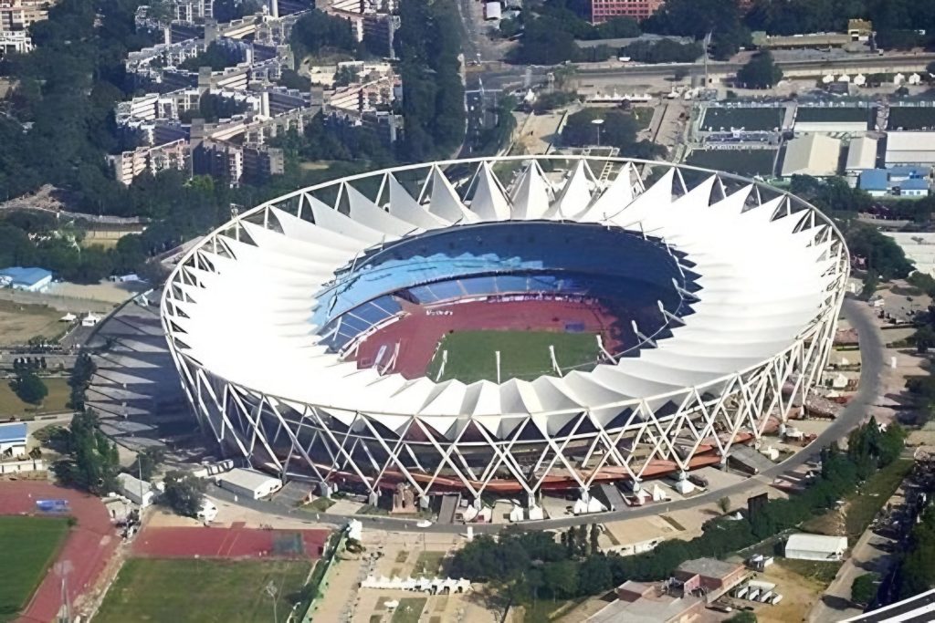 Picsart 25 11 10 20 50 09 290