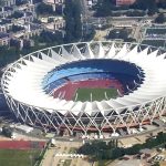 Picsart 25 11 10 20 50 09 290