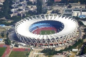 Picsart 25 11 10 20 50 09 290