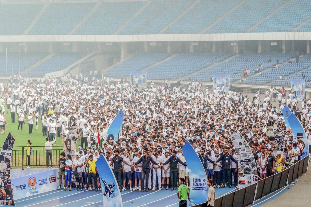 Picsart 25 11 10 20 50 22 975