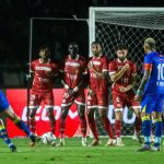 Picsart 25 11 10 21 35 12 582