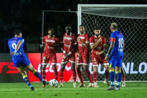 Picsart 25 11 10 21 35 12 582