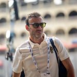 Picsart 25 11 10 21 40 44 917