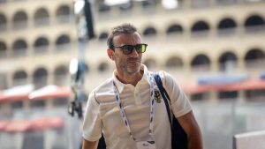 Picsart 25 11 10 21 40 44 917