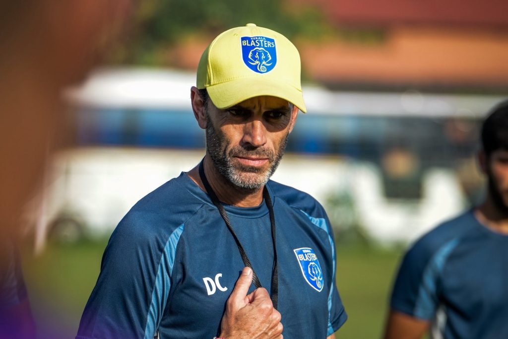 Picsart 25 11 10 21 40 56 288