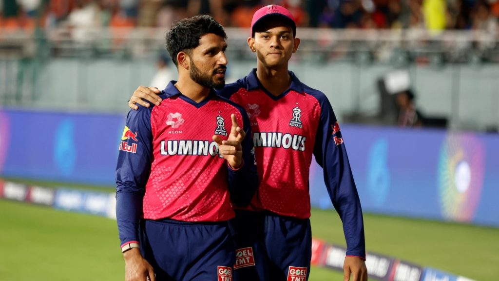 Picsart 25 11 10 21 51 43 775