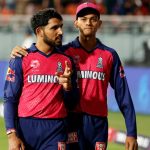 Picsart 25 11 10 21 51 43 775