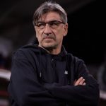 Picsart 25 11 10 22 03 00 551