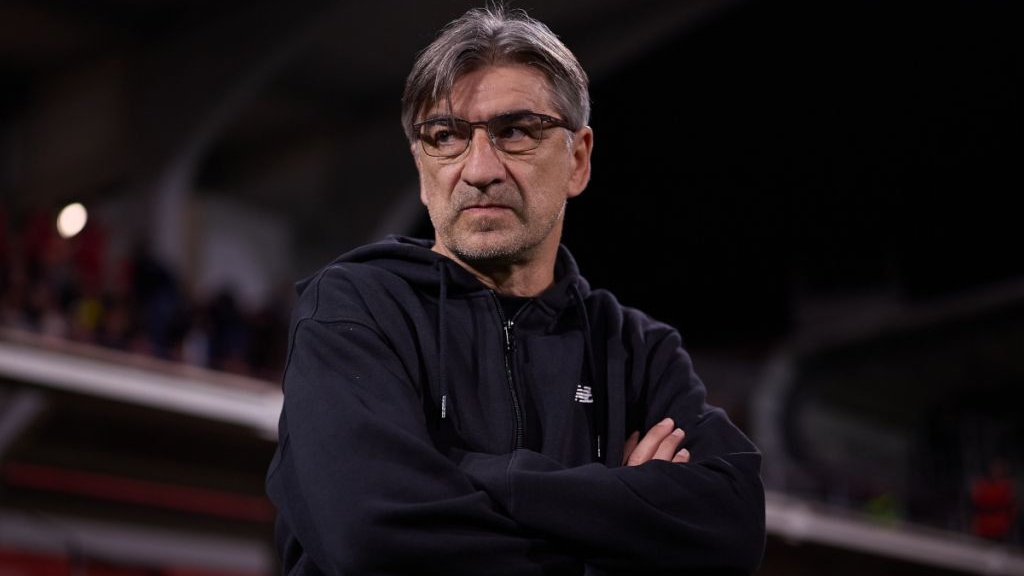 Picsart 25 11 10 22 03 00 551